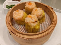 -御彩酒家(东风东路店)
