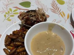 -汉斯南美烤肉(总店)