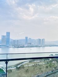-baby bella小贝拉母婴护理中心(珠海华发公寓店)