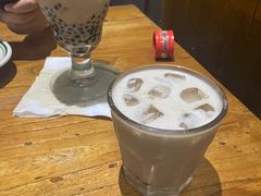 -小泉居(水坑尾店 )