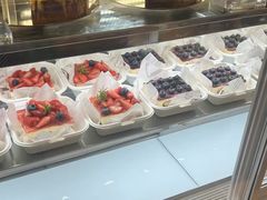 -UH祐禾(上海五角场万达店)