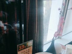 -云庭汇·粤菜海鲜(东盟盛天地店)