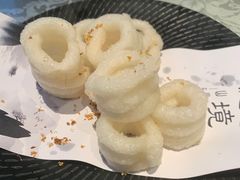 -丽华园(青少年宫店)