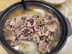 -俏凤凰(美林M·LIVE天地东座店)