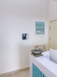 -久匠·纹眉半永久野生眉