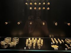 -丹麦国家博物馆