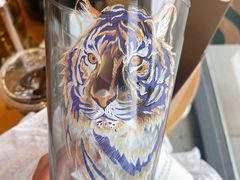 -星巴克臻选(郑州中原万达店)