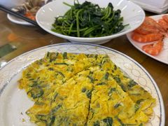 -北京烤鸭 ·儿童菜 ·采风阁家常菜餐厅(亚龙湾天域酒店)