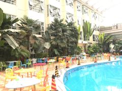 -兴芮温泉度假区