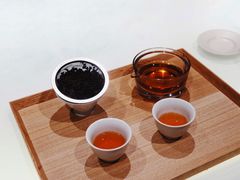 -飛鳥製茶