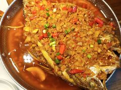 -小柴米·传统江西菜(万寿宫店)