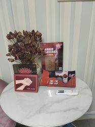 -安徽合肥韩美整形外科医院
