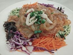 -鑫巴蜀小镇 · 水煮鱼专研店(玉桥店)