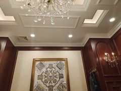 -金时代顺风大酒店(爱琴海购物中心店)