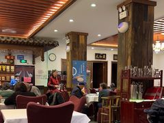 -天和晟烤鸭店(世纪坛店)