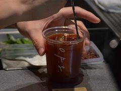-O.P.S. CAFE