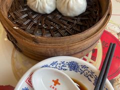 -王興記(中山路店)