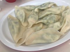 -喜家德虾仁水饺(金融中心店)
