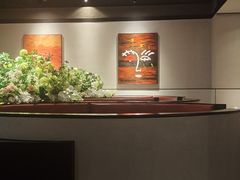 -外婆家(西溪印象城店)