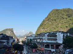 -大师傅金奖啤酒鱼(西街口总店)