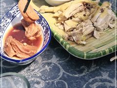-瀏河老街土菜館(浏河店)