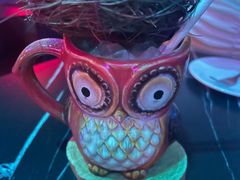 -MOSSO音乐酒吧·live house(南京旗舰店)