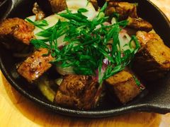 picture-万岁寿司(万国店)