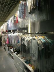 点击看大图 -小鬼当佳儿童摄影(回龙观店)