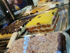 小米红枣切糕-元宝甑糕(合生汇店)