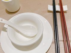 -四海酒家生态粤菜