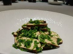 -黄岩国际大酒店·餐厅