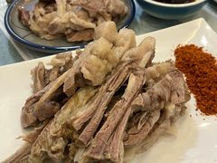 -国强手抓(西夏区店)