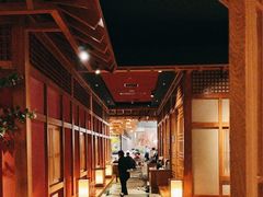 -耕海蟹将军(万象城店)