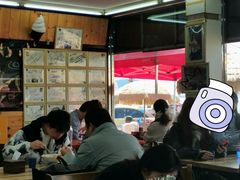 -牛岛王子面馆