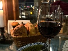 -Seten Restaurant Cappadocia