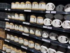 -永辉超市(嘉定宝龙广场店)