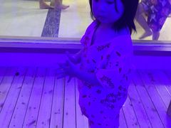 -极乐汇汗蒸会馆(杭州店)