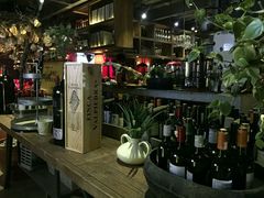 -胡桃里音乐酒馆(星湖北一里店)