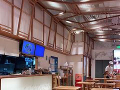 -小满手工粉(上海月星环球港店)