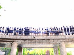 -西安交通大学(雁塔校区)