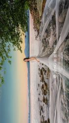 点击看大图 -唯一旅拍·颂当代影像艺术中心(上城店)