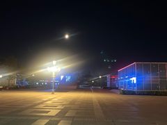 -沈阳站
