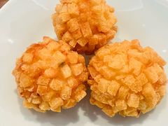 -南翔馒头店(豫园店)