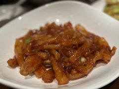 -百富源·海鲜辽菜(和平北大街店)