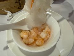 -万山楼海鲜酒家·二十三年老字号
