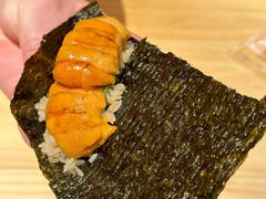 -橼舍鮨青木