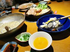 -綱元·海鲜豆捞(明州里店)