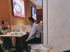 -北大荒人•新东北菜(青岛银座店)
