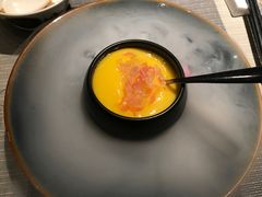 -江上荟·创意中国菜(绿地缤纷城店)