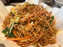 -点都德(华强南店)